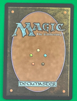 MTG - Linvala, Keeper Of Silence - ROTE - NM - Unplayed - Mythic - MAGIC CARD - Image 2