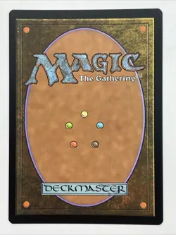 Marrow-Gnawer Secret Lair Drop Series MTG Magic the Gathering - Image 2