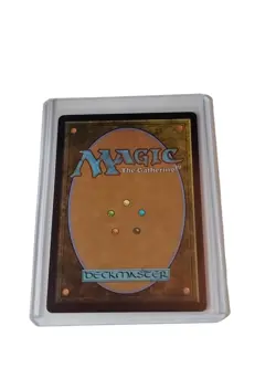 🔥Wild Rose Rebellion - Counterspell (Showcase Final Fantasy Through the Age Reg - Image 2