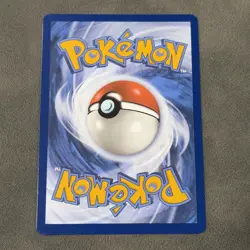 Parasol Lady 255/182 SV04: Paradox Rift Holo Pokemon - Image 2