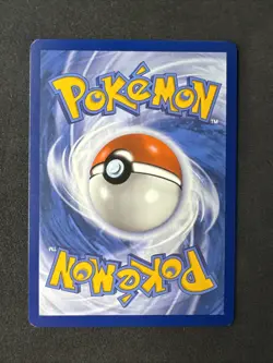 Parasol Lady 255/182 SV04: Paradox Rift Holo Pokemon - Image 2