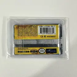 Pokemon TCG Base Set Unlimited Booster Pack Charizard Art WOTC Sealed - Image 5