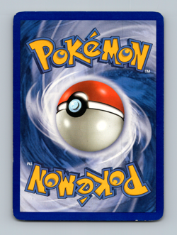 Mew 040 Trainers Challenge Moderate Play MP Black Star Promo Holo Pokemon 2006 - Image 2