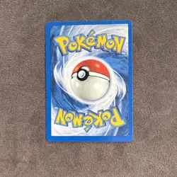 Wigglytuff 19/130 Pokemon TCG Base Set 2 Holo - Image 2