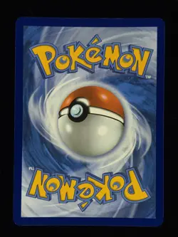 Riolu 010 Pokemon ME: Mega Evolution Promo 🔥🔥🔥 - Image 2