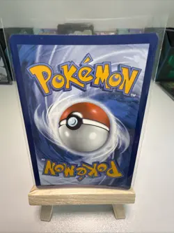 Maschiff - Black Star Promo SV071 - Baby Shiny - Paldean Fates - Pokemon TCG - Image 5
