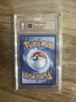 Pokemon Charizard 199/165 Charmeleon 169/165 Charmander 168/165 Graded 10,10,9 - Image 2