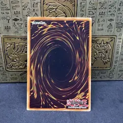 Yugioh Beta the Magnet Warrior DOR-002 Secret Rare Unlimited LP - Image 2