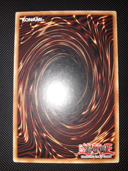Yu-Gi-Oh! Maske der Beschrankung, LON-G018, Ultra Rare, 2. Auflage, Deutsch, PL - Image 5