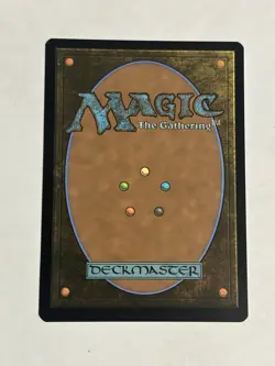 MTG Appa, Steadfast Guardian Avatar: The Last Airbender Regular NM - Image 2