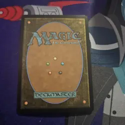 Appa, Steadfast Guardian Avatar: The Last Airbender Regular Magic MTG - Image 2