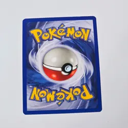 Pokemon Unown V Neo Destiny 1st Edition 89/105 WOTC 2002 Common TCG Card - Image 2