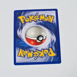 Pokemon Venonat Neo Destiny 1st Edition 90/105 WOTC 2002 Common TCG Card - Image 2