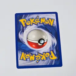 Pokemon Machop Neo Destiny 1st Edition 73/105 WOTC 2002 Common TCG Card - Image 2