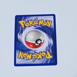 Pokemon Light Sunflora Neo Destiny 1st Edition 72/105 WOTC 2002 Common TCG Card - Image 2