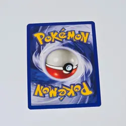 Pokemon Phanpy Neo Destiny 1st Edition 76/105 WOTC 2002 Common TCG Card - Image 2