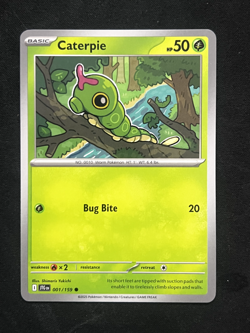 Journey Together Singles - Pick & Choose Your Card (Base, Holos, Reverse Holos) - Image 2