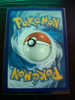 Pokemon TCG Journey Together Singles Holo & Reverse Holo Near Mint/Mint English - Image 4