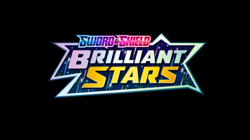 Brilliant Stars holo/Reverse Holo/Common & Uncommon Choose Your Cards! - Image 1