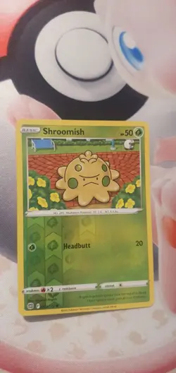 Brilliant Stars holo/Reverse Holo/Common & Uncommon Choose Your Cards! - Image 5