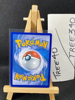 Cosmic Eclipse Pokemon TCG *Add to Cart for Multi-Card Discount* Fresh Pulls - Image 3