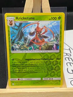 Cosmic Eclipse Pokemon TCG *Add to Cart for Multi-Card Discount* Fresh Pulls - Image 4