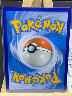 Cosmic Eclipse Pokemon TCG *Add to Cart for Multi-Card Discount* Fresh Pulls - Image 5