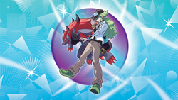 Journey Together Holo, RH, EX and More - Buy 12+ Cards get Free Shipping!!! - Image 1