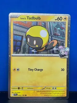 Journey Together Holo, RH, EX and More - Buy 12+ Cards get Free Shipping!!! - Image 3