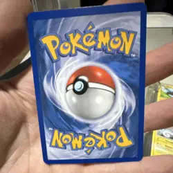 Pokemon Pichu Arceus Rare 25/99 50 HP Regular English TCG Card - Image 2