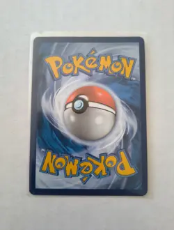 Pokemon Card Erika's Invitation 203/165 - Image 3