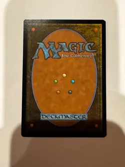 Preposterous Proportions Foundations Regular NM Magic the Gathering - Image 2