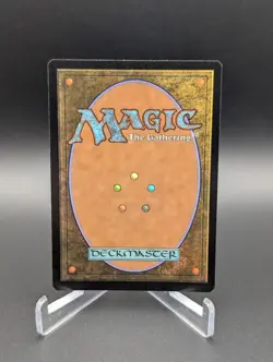 MTG Reprieve (Showcase Scrolls FOIL) | Universes Beyond: the Lord of the Rings - Image 3