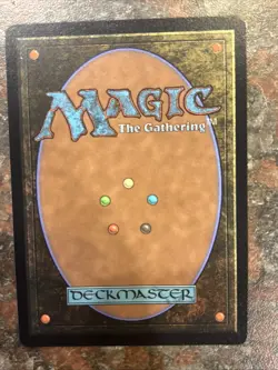 Kastral, the Windcrested (Borderless) (Raised Foil) Bloomburrow Foil - Image 2