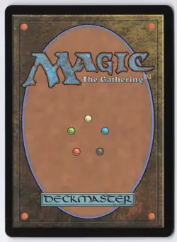 Flare of Fortitude R Modern Horizons 3 26 NM - Image 2