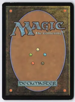 Soul Warden U 10th Edition 44 MP - Image 2