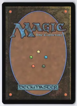 Evangel of Heliod U The List Reprints 11/249 NM - Image 2