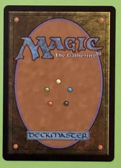 The Lion-Turtle Borderless Regular | Avatar TCG MTG UB | NM - Image 2