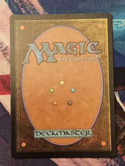 MTG Kozilek, Butcher Of Truth - Modern Masters 2015 MM2 - Foil LP - Image 2