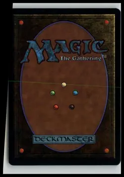 Revised Edition Copy Artifact - Image 2