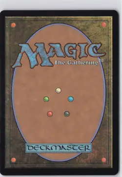 Plains (293) - JP Full Art Land FOIL - Kamigawa: Neon Dynasty NM NEO MTG - Image 2