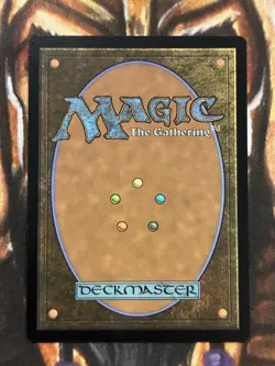 Multiversal Passage (Borderless) #0206 Marvel MTG Spider-Man - Pack Fresh NM 🔥 - Image 2