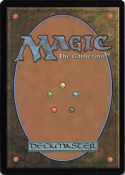 MTG Plains (294) - JP Full Art (294) | NM Foil | Kamigawa: Neon Dynasty {NEO} - Image 3