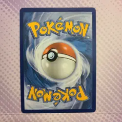 Pokemon Hitmontop 240/217 Ascended Heroes New In Hand Ready To Ship - Image 2