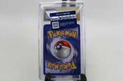 Pokemon Aquapolis Scyther 57/147 Reverse Holo CGC Pristine 10 Low Pop! - Image 5