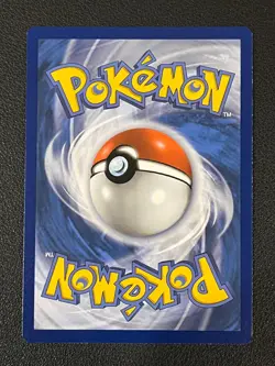Pikachu 2021 Pokemon Celebrations 005/025 Holo - Image 2