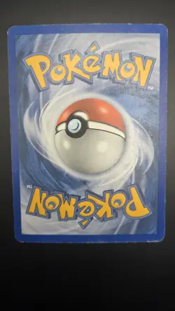 Regice ex 97/101 - Light Play - Hidden Legends - Holo Rare Vintage Pokemon Card - Image 3