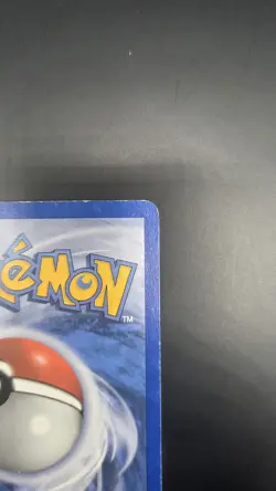 Regice ex 97/101 - Light Play - Hidden Legends - Holo Rare Vintage Pokemon Card - Image 5