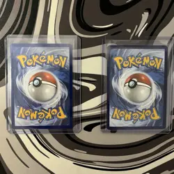Pokemon TCG SIR Bundle - Kyurem ex 165/086, Rotom ex - 126/094| S&V BB, ME02 PFL - Image 2
