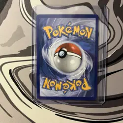 Pokemon TCG SIR Bundle - Kyurem ex 165/086, Rotom ex - 126/094| S&V BB, ME02 PFL - Image 4